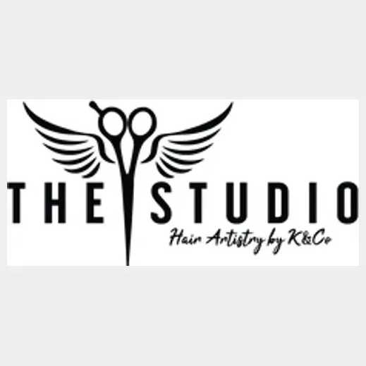 thestudiotucson brand logo for thestudiotucson.com