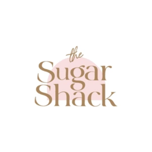 thesugarshacknc brand logo for thesugarshacknc.com