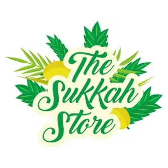 thesukkahstore brand logo for thesukkahstore.com
