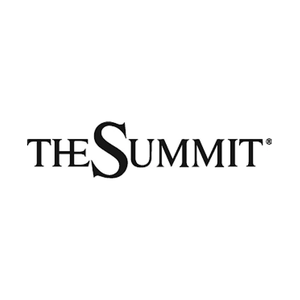 thesummitbirmingham brand logo for thesummitbirmingham.com