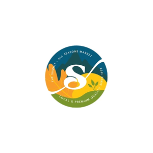 thesummitkirkwood brand logo for thesummitkirkwood.com