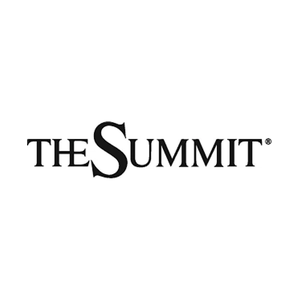 thesummitreno brand logo for thesummitreno.com