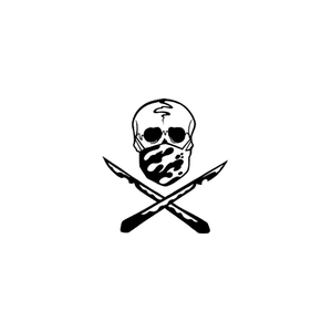 thesurgeon brand logo for thesurgeon.com