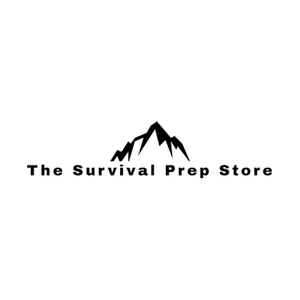 thesurvivalprepstore brand logo for thesurvivalprepstore.com