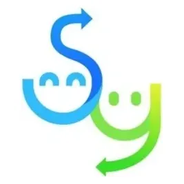 theswapsy brand logo for theswapsy.com