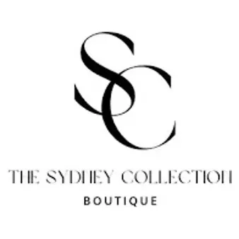 thesydneycollection brand logo for thesydneycollection.com