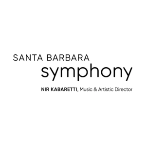 thesymphony brand logo for thesymphony.org