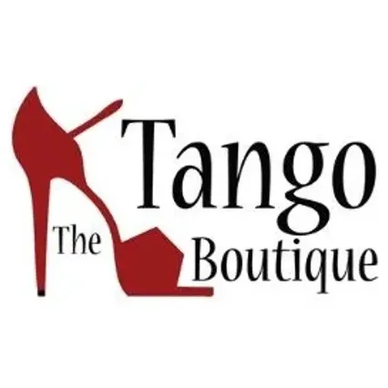 thetangoboutique brand logo for thetangoboutique.com