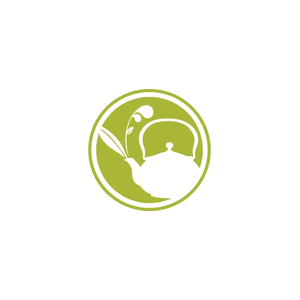 theteacancompany brand logo for theteacancompany.com