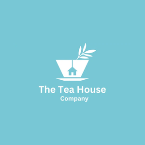 theteahousecompany brand logo for theteahousecompany.net
