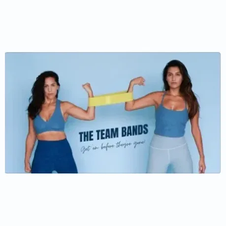 theteamplans brand logo for theteamplans.com