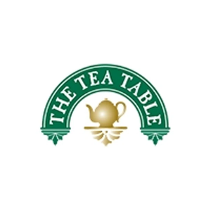 theteatable brand logo for theteatable.com