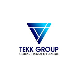 thetekkgroup brand logo for thetekkgroup.com