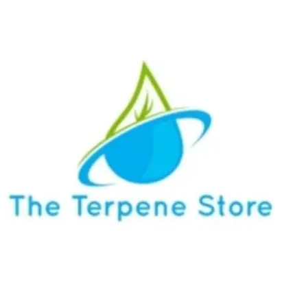 theterpenestore brand logo for theterpenestore.com