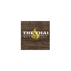 thethaiav brand logo for thethaiav.com
