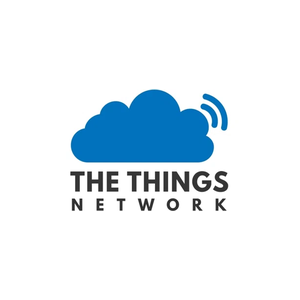 thethingsnetwork brand logo for thethingsnetwork.org