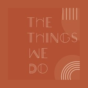 thethingswedo brand logo for thethingswedo.co