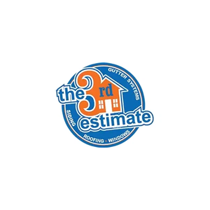 thethirdestimate brand logo for thethirdestimate.com