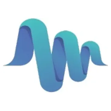 thethirdwave brand logo for thethirdwave.co
