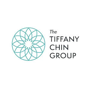 thetiffanychingroup brand logo for thetiffanychingroup.com