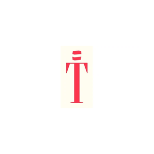 thetiffintin brand logo for thetiffintin.com