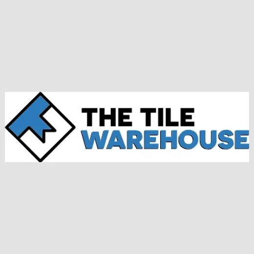 thetile-warehouse brand logo for thetile-warehouse.com