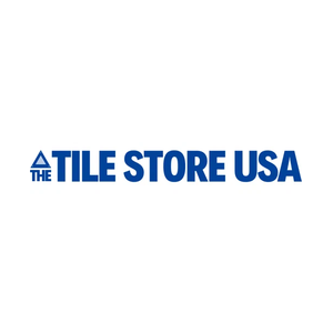 thetilestoreusa brand logo for thetilestoreusa.com