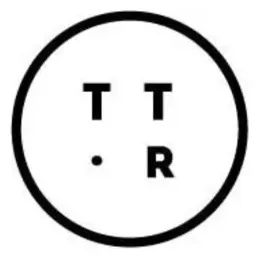 thetinselrack brand logo for thetinselrack.com