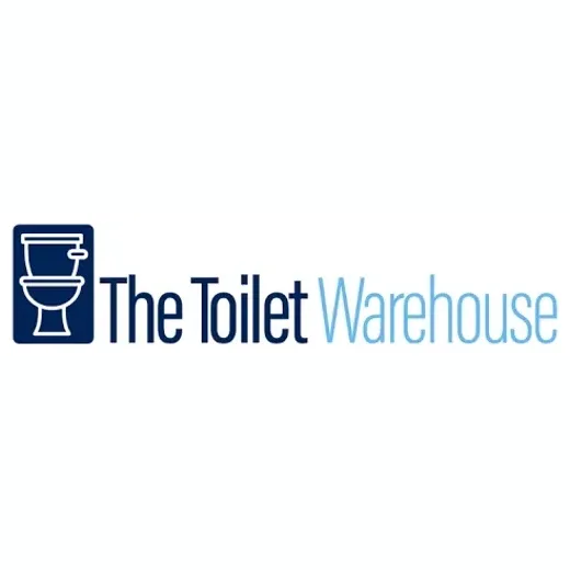 thetoiletwarehouse brand logo for thetoiletwarehouse.com