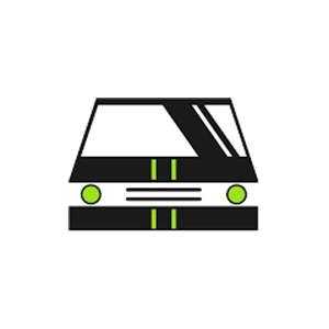 thetoolbus brand logo for thetoolbus.ai