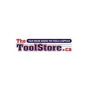 TheToolStore brand logo for thetoolstore.ca