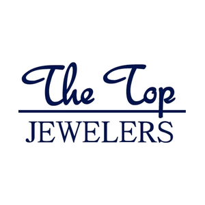thetopjewelers brand logo for thetopjewelers.com