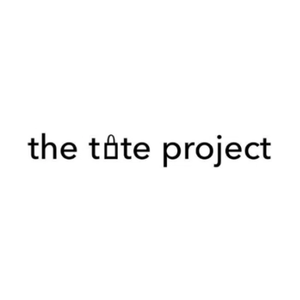 thetoteproject brand logo for thetoteproject.com