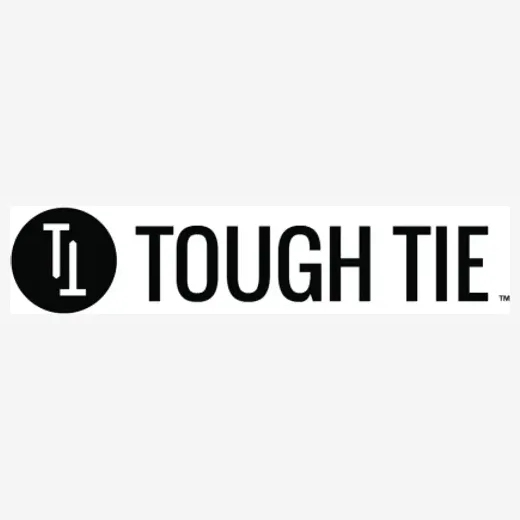 thetoughtie brand logo for thetoughtie.com