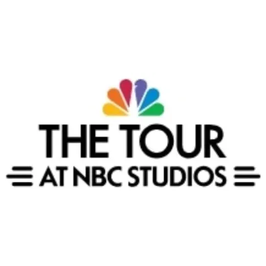 thetouratnbcstudios brand logo for thetouratnbcstudios.com