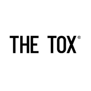 thetoxproducts brand logo for thetoxproducts.com