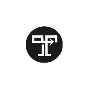 thetradetable brand logo for thetradetable.com