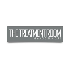 thetreatmentroomsf brand logo for thetreatmentroomsf.com
