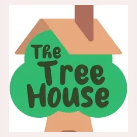 thetreehouse-ftlauderdale brand logo for thetreehouse-ftlauderdale.com