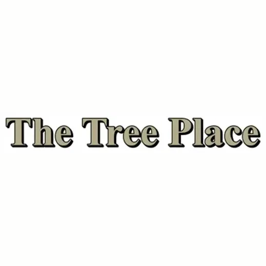 thetreeplace brand logo for thetreeplace.com