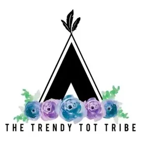 Bigcartel brand logo for thetrendytottribe.bigcartel.com
