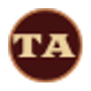 thetropicalrose brand logo for thetropicalrose.com