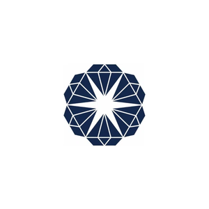 thetruegem brand logo for thetruegem.com