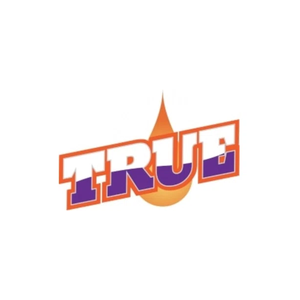 thetrueproducts brand logo for thetrueproducts.com