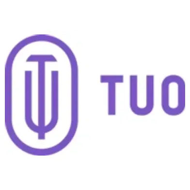 thetuolife brand logo for thetuolife.com