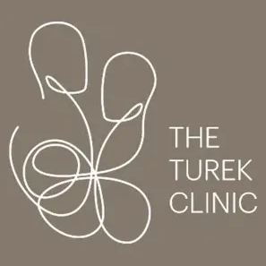 theturekclinic brand logo for theturekclinic.com