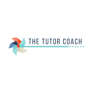 thetutorcoach brand logo for thetutorcoach.com