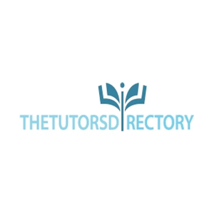thetutorsdirectory brand logo for thetutorsdirectory.com