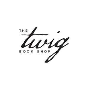 thetwig brand logo for thetwig.com