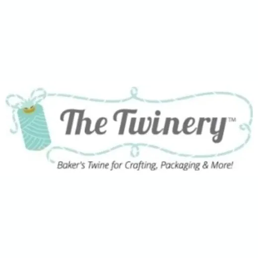 Bigcartel brand logo for thetwinery.bigcartel.com